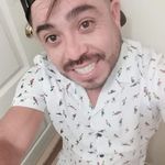 Alejandro Cañete Jimenez - @alejandrocanetejimenez - Instagram