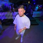Alejandro Perales Jiménez - @alejandrocanete95 - Instagram