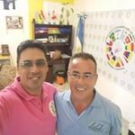 Luis Alejandro Cañete - @caneteluisalejandro - Instagram
