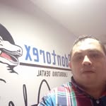 Alejandro Cañez - @alejandro_canez - Instagram