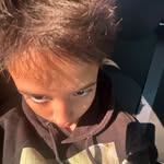 Alejandro Cañez - @sigma_skibidid_rizzler - Instagram