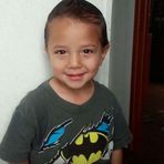 Alejandro Canez - Facebook