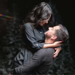 Alejandro Cañez - @alexandrocanez - Instagram