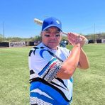 Alejandro Cañez - Facebook