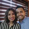 Alejandro Cañez - @alecanez117 - TikTok