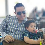 Alejandro Cañez - Facebook