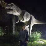 Alejandro Cañez - Facebook