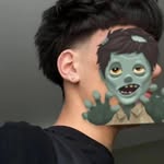 𝒜𝓁𝑒𝒿𝒶𝓃𝒹𝓇𝑜 𝒞𝒶ñ𝑒𝓏♧ - @alejandro__3039 - Instagram