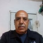 Alejandro Cañez - @canez.alejandro - Instagram