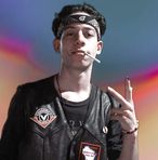 Alejandro Cañez - Facebook