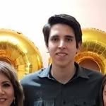Alejandro Cañez Carrillo - @acanezcarrillo99 - Instagram