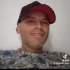 Alejandro cañez - @alejandro.caez8 - TikTok