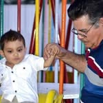 Alejandro Canez García - @alejandrocanezgarcia - Instagram