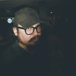 Alejandro Cañez Hernandez - @aletsstonem - Instagram