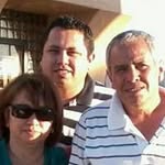 Alejandro Cañez Valenzuela - @jalexcanez - Instagram