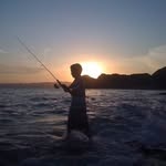 Alejandro Felix Cañez - @alejandro.f.canez - Instagram