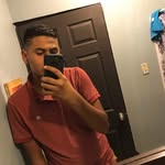 Alejandro Gc - @alejandro.canez - Instagram