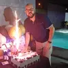 Alejandro J. Canez - @alejandro.j..cane - TikTok