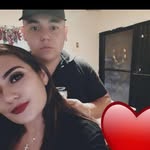 AlejandroCañez - @alejandrocanezruiz - Instagram
