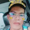 alejandrocanezare - @alejandrocanezare - TikTok