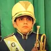 alejandrocanezjac - @alejandrocanezjac - TikTok