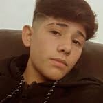 Ángel cañez - @angel_alejandro_canez - Instagram