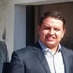 Juan Alejandro Nunez Cañez - @juan_nunezcanez - Instagram