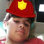 oscar alejandro canez martinez - @oscar_alejandro_canez - Instagram