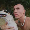 A Cañola | Fotografo | MKT - @alejandrocanola - TikTok