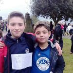 alejandro - @alejandrocanolastra - Instagram