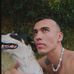 Alejandro Cañola - Facebook