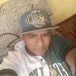 Alejandro Canola - @alejandrocanola740 - Instagram