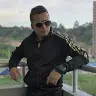 alejandro cañola - @alejocanola - TikTok
