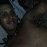 Alejandro Cañola - @alejandro.canola.18 - Instagram