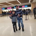 Alejandro Cañola - @alejandro.canola.3950 - Instagram