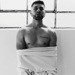 Alejandro Cañola | Fotografía - @alejandrocanolphoto - Instagram