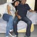 Alejandro Cañola Caicedo - Facebook