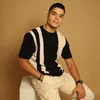 Alejandro Cañola - @alejokcq - TikTok