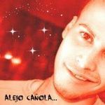alejandro cañola giraldo - @alejandrocanolagir - Instagram
