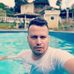 Alejandro Cañola Giraldo - Facebook
