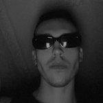 Alejandro Cañola O. - @alejandrocanola - Instagram