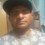 Alejandro Canola Peralta - @alejandrocanolaperalta - Instagram