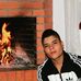Alejandro Cañola Quiceno - Facebook