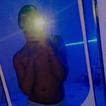 Alejandro Cañola ♥╣[-_-]╠♥ - @alejandro.canola.official - Instagram