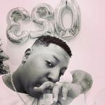 Alejandro Canola - @alejandro_canola - Instagram
