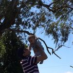 Alejandro Mazo Cañola - @alejofamar - Instagram