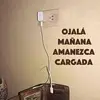 Daniel Alejandro Cañola Valdivie - @danielalejandroca980 - TikTok