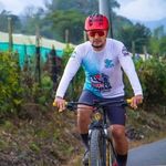 J. Alejandro Ortiz Cañola - @alejoortizcanola - Instagram