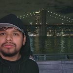 John Alejandro Cañola Suñiga - @johnalejandro2010 - Instagram