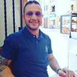 Jonathan Alejandro Parra Cañola - @alejoparra2022 - Instagram